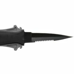 LASER Dague Chasse - Omer -Sub-Odyssee Soldes Magasin omer dague chasse laser pas cher sub odyssee 2