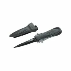 LASER Dague Chasse - Omer