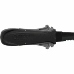 LASER Dague Chasse - Omer -Sub-Odyssee Soldes Magasin omer dague chasse laser pas cher sub odyssee 3