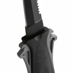 LASER Dague Chasse - Omer -Sub-Odyssee Soldes Magasin omer dague chasse laser pas cher sub odyssee 4