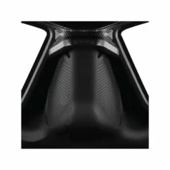 UPM1 Noir Masque Apnée Umberto Pelizzari - Omer -Sub-Odyssee Soldes Magasin omer masque apnee chasse up m1 umberto pelizzari pas cher sub odyssee 3