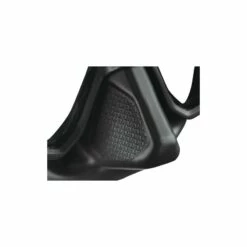 AQUA Masque Chasse Sous Marine - Omer -Sub-Odyssee Soldes Magasin omer masque aqua chasse apnee pas cher sub odyssee lyon 3