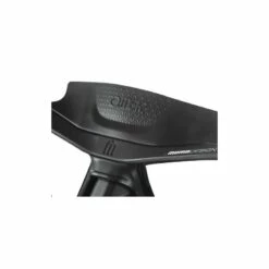 AQUA Masque Chasse Sous Marine - Omer -Sub-Odyssee Soldes Magasin omer masque aqua chasse apnee pas cher sub odyssee lyon 4