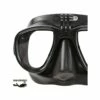ALIEN ACTION Masque Avec Support Gopro - Omer -Sub-Odyssee Soldes Magasin omer masque chasse apnee alien action silicone pas cher sub odyssee