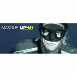 UPM1 Blanc Masque Apnée Umberto Pelizzari - Omer 7 UPM1 Blanc Masque Apnée Umberto Pelizzari - Omer -Sub-Odyssee Soldes Magasin omer masque plongee apnee chasse upm1 umberto pelizzari pas cher sub odyssee 2