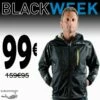 UP-S1 Veste WINDSHELL Pelizzari - Omer - BLACK FRIDAY 2 UP-S1 Veste WINDSHELL Pelizzari - Omer - BLACK FRIDAY -Sub-Odyssee Soldes Magasin omer veste windshell pelizzari up s1 sub odyssee lyon pas cher