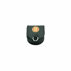 Poche à Lest 2.3kg Pour Gilet Stabilisateur - OMS