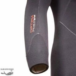 OPTIMA 7mm Homme Monopièce Cagoule - Beuchat 16 OPTIMA 7mm Homme Monopièce Cagoule - Beuchat -Sub-Odyssee Soldes Magasin optima 7mm homme monopiece cagoule beuchat 6