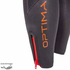 OPTIMA 7mm Homme Monopièce Cagoule - Beuchat 17 OPTIMA 7mm Homme Monopièce Cagoule - Beuchat -Sub-Odyssee Soldes Magasin optima 7mm homme monopiece cagoule beuchat 7