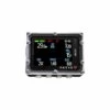 Ordinateur De Plongée IX3M DEEP Air/Nitrox/Trimix Normoxique - RATIO -Sub-Odyssee Soldes Magasin ordinateur plongee nitrox trimix ix3m deep ratio nitrox trimix plongee sous marine tek palanquee sub odyssee lyon