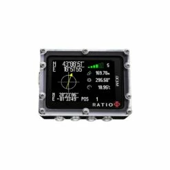Ordinateur De Plongée IX3M DEEP Air/Nitrox/Trimix Normoxique - RATIO 16 Ordinateur De Plongée IX3M DEEP Air/Nitrox/Trimix Normoxique - RATIO -Sub-Odyssee Soldes Magasin ordinateur plongee nitrox trimix ix3m deep ratio nitrox trimix plongee sous marine tek palanquee sub odyssee lyon 6
