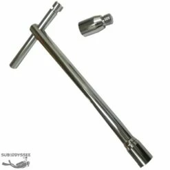 Outil De Montage Pour Manchons De Protection De Flexibles