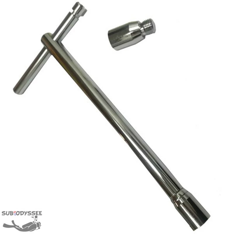 Outil De Montage Pour Manchons De Protection De Flexibles 3 Outil De Montage Pour Manchons De Protection De Flexibles