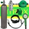 Pack Bloc/Bouteille LUXFER Alu 5.7L (S40) + Détendeur CALYPSO Nitrox AQUALUNG 2 Pack Bloc/Bouteille LUXFER Alu 5.7L (S40) + Détendeur CALYPSO Nitrox AQUALUNG -Sub-Odyssee Soldes Magasin pack bloc bouteille luxfer alu s40 57l detendeur calypso nitrox aqualung