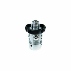 Pack Détendeur CALYPSO BP Classic Piston Simple - Aqualung