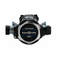 Pack LEGEND 3 MBS Détendeur Surcompensé (LEG3ND) - Aqualung -Sub-Odyssee Soldes Magasin pack legend 3 mbs detendeur surcompense leg3nd aqualung 2
