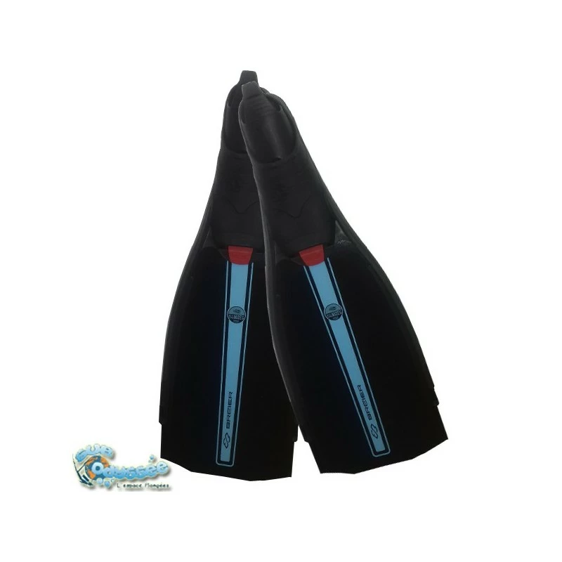 Palme PSP 540mm FV - BREIER 3 Palme PSP 540mm FV - BREIER