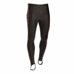 Pantalon CHILLPROOF Femme - SHARKSKIN
