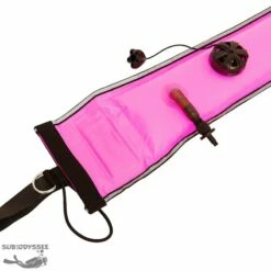 Parachute De Palier DAUPHIN 1.50m - Best Divers 8 Parachute De Palier DAUPHIN 1.50m - Best Divers -Sub-Odyssee Soldes Magasin parachute de palier dauphin 150m best divers 2