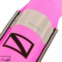 Parachute De Palier DAUPHIN 1.50m - Best Divers 9 Parachute De Palier DAUPHIN 1.50m - Best Divers -Sub-Odyssee Soldes Magasin parachute de palier dauphin 150m best divers 3