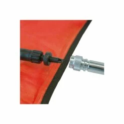 Parachute De Palier DIVER ALERT "TECH" - Mares 5 Parachute De Palier DIVER ALERT "TECH" - Mares -Sub-Odyssee Soldes Magasin parachute palier tech mares pas cher sub odyssee 1