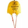 Parachute Relevage HERCULES 250 Kg Avec Purge - Cressi -Sub-Odyssee Soldes Magasin parachute relevage hercules 250 kg avec purge cressi