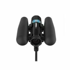 Flotteurs De Rechange Pour Perche/bras Télescopique (vision D'en Haut) De Caméra PARALENZ -Sub-Odyssee Soldes Magasin paralenz flotteurs de rechange pour perchebras telescopique vision d en haut de camera pas cher sub odyssee lyon 1