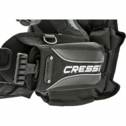 PATROL Gilet Stabilisateur Dorsal - Cressi 15 PATROL Gilet Stabilisateur Dorsal - Cressi -Sub-Odyssee Soldes Magasin patrol gilet stabilisateur dorsal cressi sub odyssee lyon pas cher 5