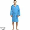 Peignoir SPORT BATHROBE Microfibre - Cressi 2 Peignoir SPORT BATHROBE Microfibre - Cressi -Sub-Odyssee Soldes Magasin peignoir sport bathrobe microfibre cressi
