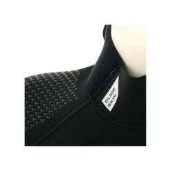 PIONEER 5mm Combinaison Plongée Femme - Mares -Sub-Odyssee Soldes Magasin pioneer 5mm combinaison plongee femme mares 5