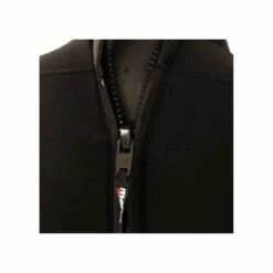 PIONEER 5mm Combinaison Plongée Femme - Mares -Sub-Odyssee Soldes Magasin pioneer 5mm combinaison plongee femme mares 6