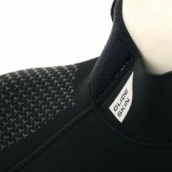 PIONEER 5mm Combinaison Plongée Homme - Mares -Sub-Odyssee Soldes Magasin pioneer 5mm combinaison plongee homme mares 4