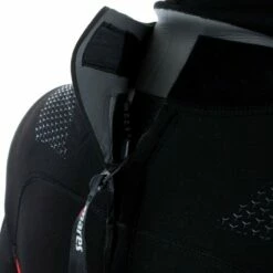 PIONEER 5mm Combinaison Plongée Homme - Mares -Sub-Odyssee Soldes Magasin pioneer 5mm combinaison plongee homme mares 5