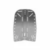 Plaque Dorsale Inox Pour Gilet Stabilisateur -Sub-Odyssee Soldes Magasin plaque dorsale inox gilet stabilisateur wing pas cher palanquee sub odyssee lyon