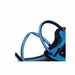 Plaquette De Natation SWIM PADDLE - Cressi -Sub-Odyssee Soldes Magasin plaquette de nage natation swim paddle cressi pas cher palanquee sub odyssee lyon 1