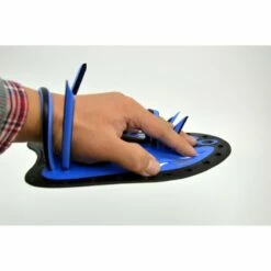 Plaquette De Natation SWIM PADDLE - Cressi -Sub-Odyssee Soldes Magasin plaquette de nage natation swim paddle cressi pas cher palanquee sub odyssee lyon 2