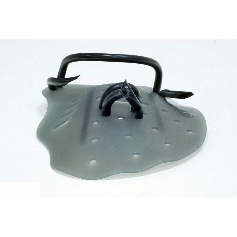 Plaquette De Natation SWIM PADDLE - Sommap 5 Plaquette De Natation SWIM PADDLE - Sommap – Image 3