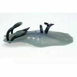 Plaquette De Natation SWIM PADDLE - Sommap 10 Plaquette De Natation SWIM PADDLE - Sommap -Sub-Odyssee Soldes Magasin plaquette de nage natation swim paddle sommap sweamer pas cher palanquee sub odyssee lyon 3