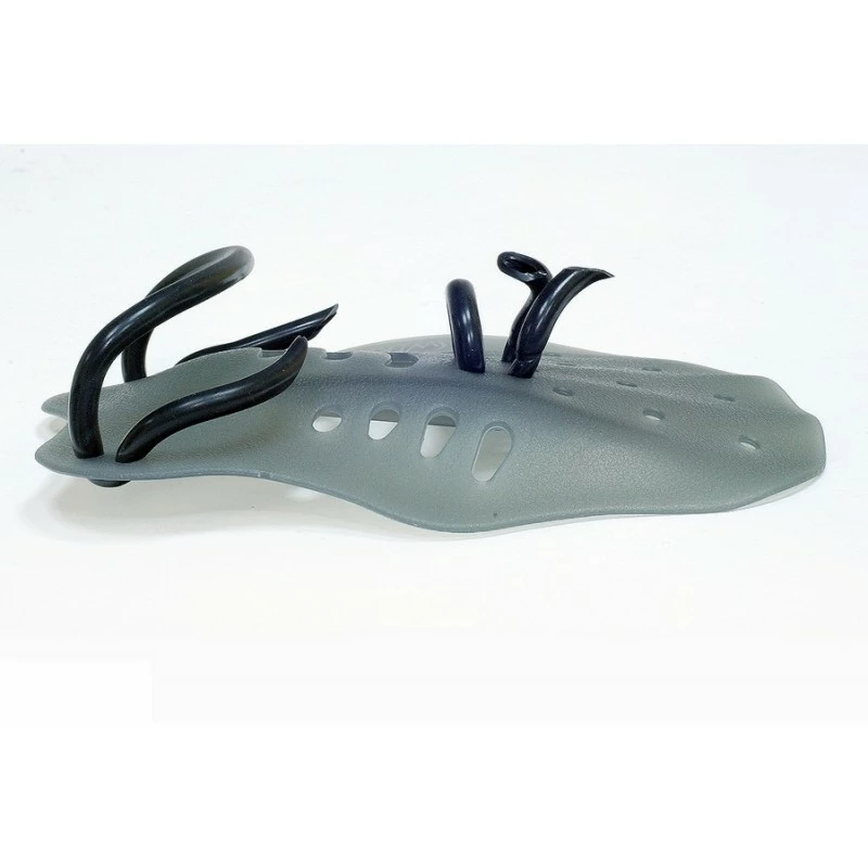 Plaquette De Natation SWIM PADDLE - Sommap 6 Plaquette De Natation SWIM PADDLE - Sommap – Image 4