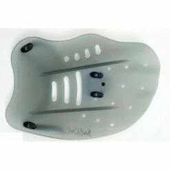 Plaquette De Natation SWIM PADDLE - Sommap 11 Plaquette De Natation SWIM PADDLE - Sommap -Sub-Odyssee Soldes Magasin plaquette de nage natation swim paddle sommap sweamer pas cher palanquee sub odyssee lyon 4