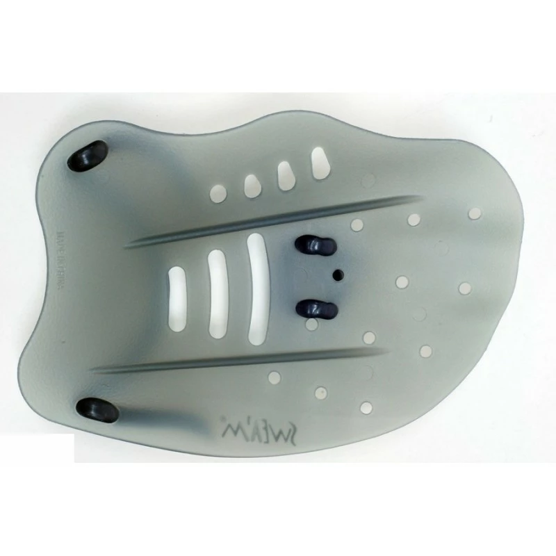 Plaquette De Natation SWIM PADDLE - Sommap 7 Plaquette De Natation SWIM PADDLE - Sommap – Image 5