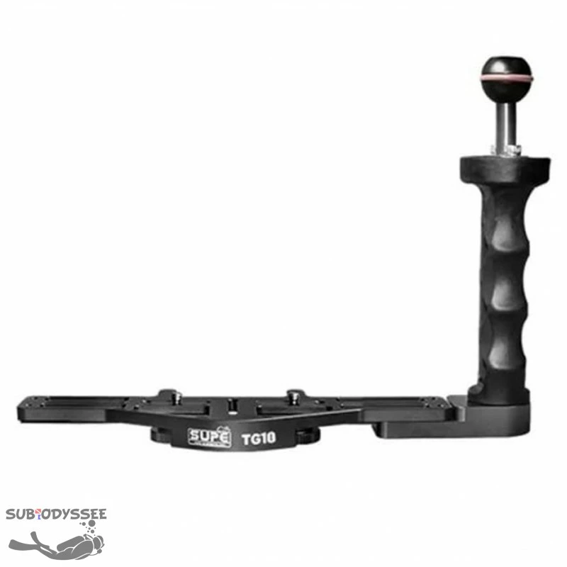 Platine Simple TG10 - Supe 3 Platine Simple TG10 - Supe