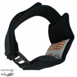 Plomb Cheville 500g Lest à Grenaille (Unité) - SUBLEST 6 Plomb Cheville 500g Lest à Grenaille (Unité) - SUBLEST -Sub-Odyssee Soldes Magasin plomb cheville 500g lest a grenaille unite sublest 1