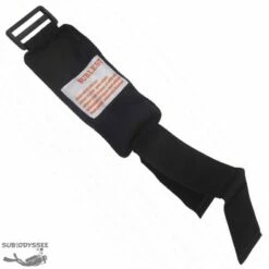 Plomb Cheville 750g Lest à Grenaille (Unité) - SUBLEST -Sub-Odyssee Soldes Magasin plomb cheville 750g lest a grenaille unite sublest 2