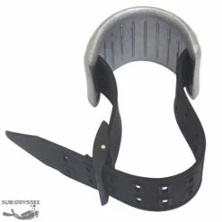 Plomb Cheville Brut Préformé 500 G - SUBLEST -Sub-Odyssee Soldes Magasin plomb cheville brut preforme 500 g sublest 1