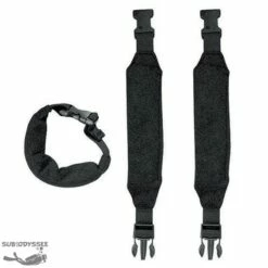 Plomb Lest Cheville 500 G (unité) - Scubapro