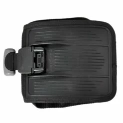 Poche à Lest 7.3kg SURELOCK II XLarge (à L'unité) - Aqualung