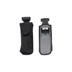 Poche à Lest QLR4 (la Paire) - Oceanic