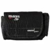 Poche CRUISE PEARL - Mares 1 Poche CRUISE PEARL - Mares -Sub-Odyssee Soldes Magasin poche rangement masque parachute palier cruise pearl mares pas cher sub odyssee lyon