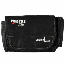 Poche CRUISE PEARL - Mares